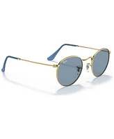Ray-Ban Unisex Sunglasses