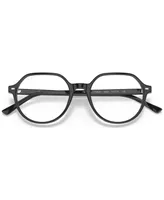 Ray-Ban RX5395 Thalia Optics Unisex Square Eyeglasses