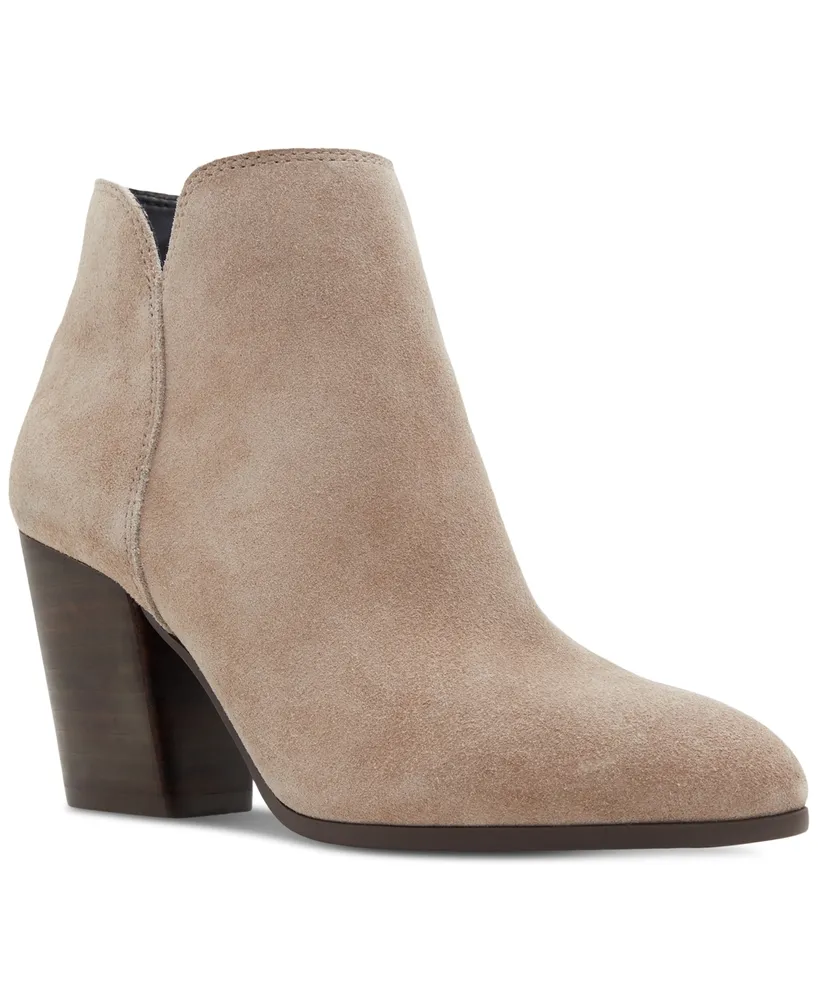 Aldo Blanka Dress Booties