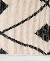 Tamara Day Juniper Tdj02 Area Rug