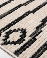 Tamara Day Juniper Tdj05 Area Rug