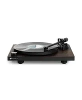 Victrola Premiere T1 Premium Turntable with Built-In Vinyl Stream Bluetooth Technology