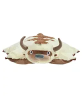 Pillow Pets Appa from Avatar the Last Airbender Plush Toy