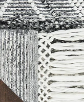 Nicole Curtis Series 3 SR301 8' x 10'6" Area Rug