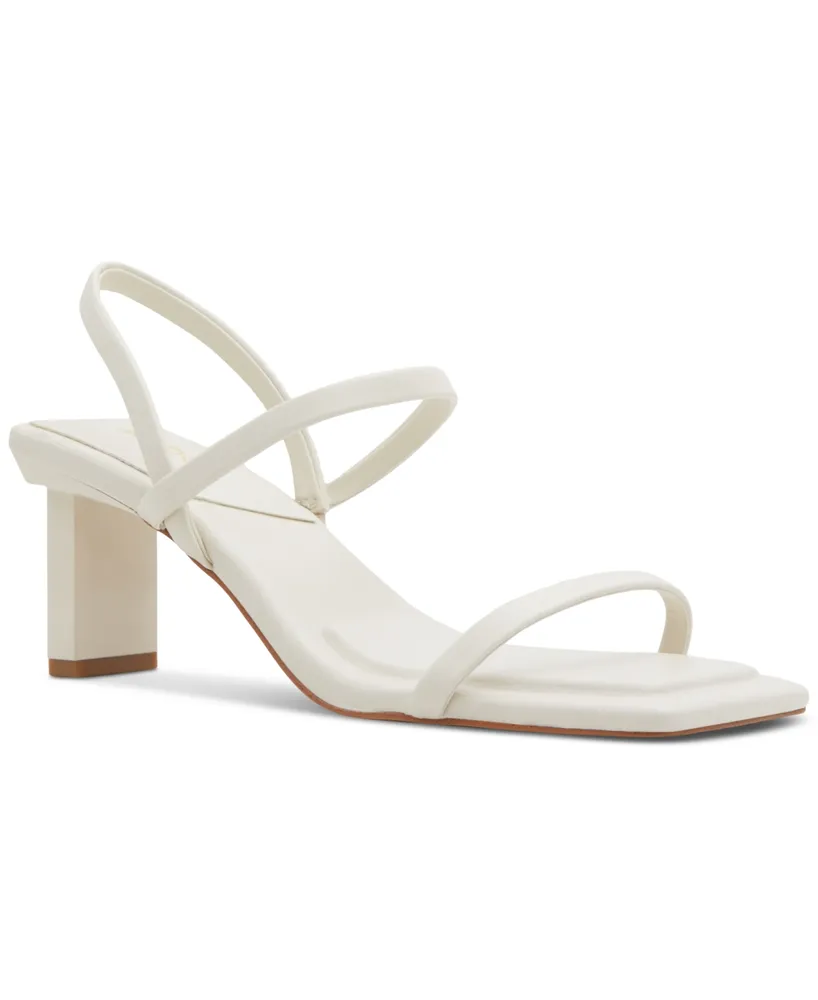 Ezra Cut-Out Leather Toe Loop Sandals - Brown – Jerusalem Sandals