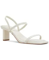 Aldo Lokurr Strappy Dress Sandals