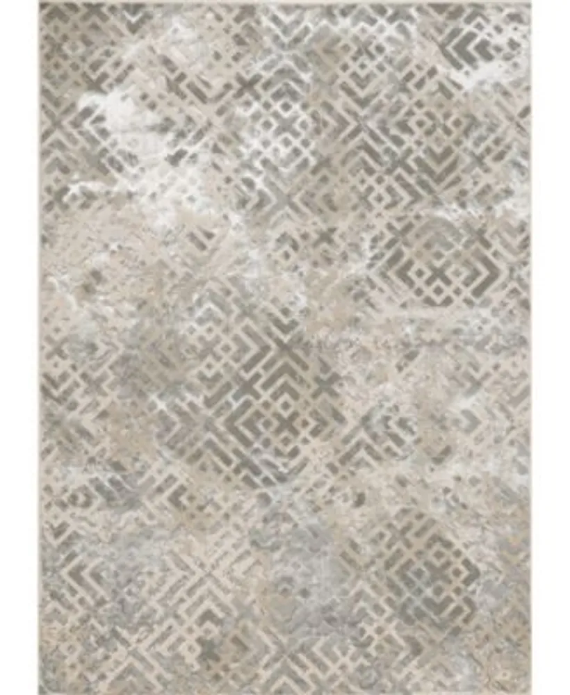 Kas Luna 7124 Area Rug