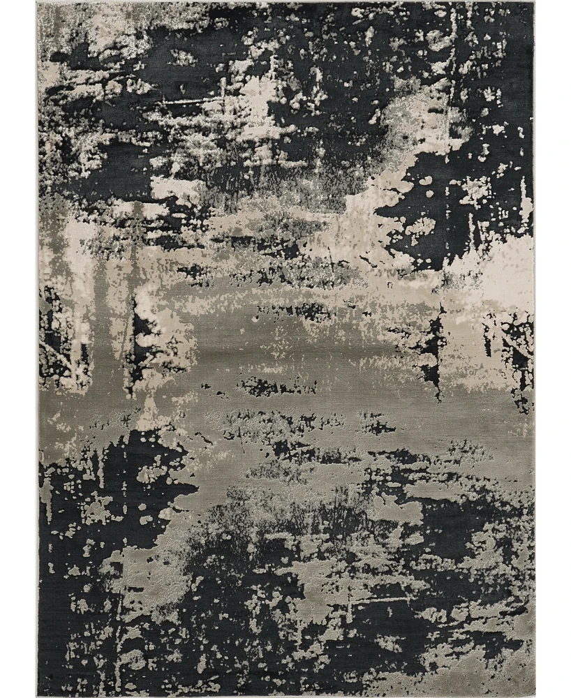 Kas Luna 7121 5'3" x 7'7" Area Rug