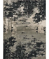 Kas Luna 7121 5'3" x 7'7" Area Rug
