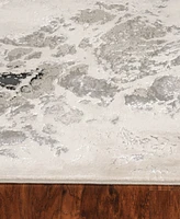 Kas Luna 7120 6'7" x 9'6" Area Rug