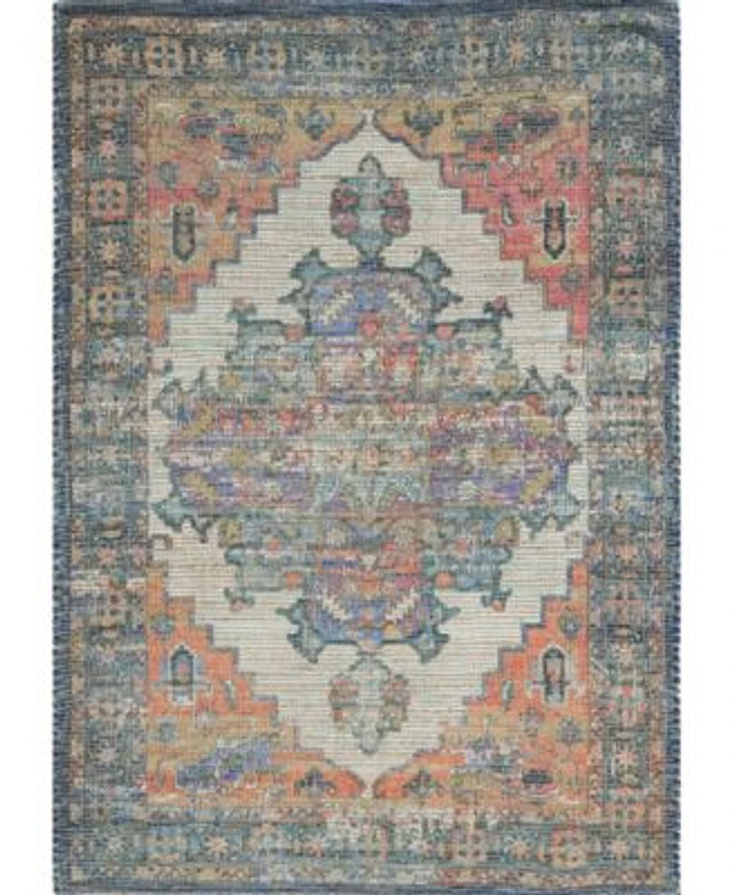 Kas Morris 2228 Area Rug