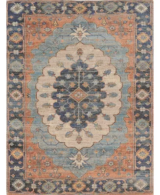 Kas Morris 5' x 7' Area Rug