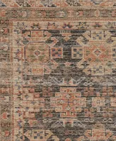 Kas Morris 8'6" x 11'6" Area Rug