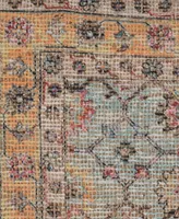Kas Morris 2225 8'6" x 11'6" Area Rug