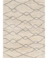 Kas Merino 6700 Area Rug