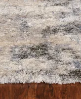 Kas Merino 3'9" x 5'11" Area Rug