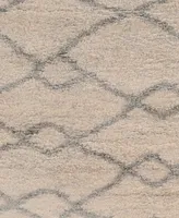 Kas Merino 6700 5'3" x 7'7" Area Rug
