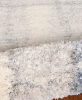 Kas Merino 6702 7'10" x 9'10" Area Rug
