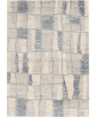 Kas Merino 5'3" x 7'7" Area Rug