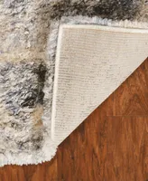 Kas Merino 5'3" x 7'7" Area Rug