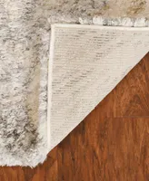 Kas Merino 6703 7'10" x 9'10" Area Rug