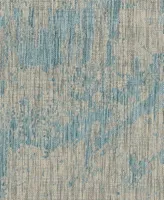 Kas Provo 5759 Area Rug