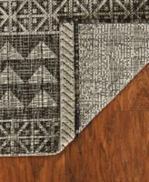 Kas Provo 5761 Area Rug