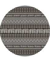 Kas Provo 5761 Area Rug