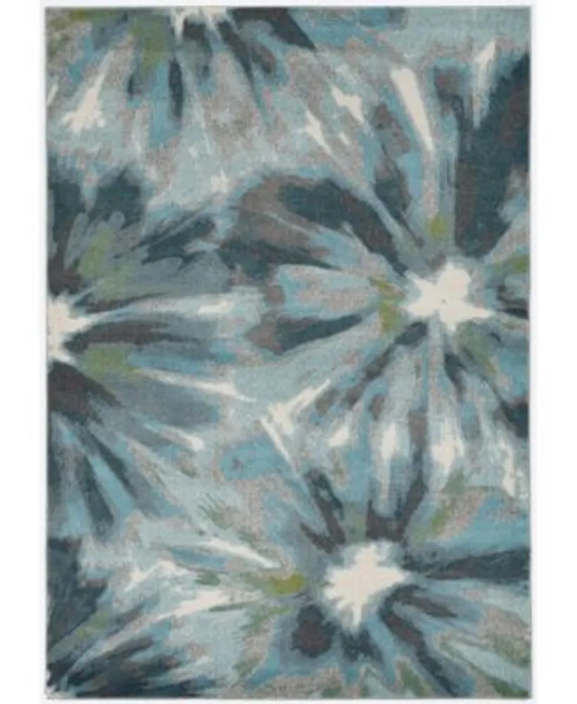 Kas Stella 6264 Area Rug