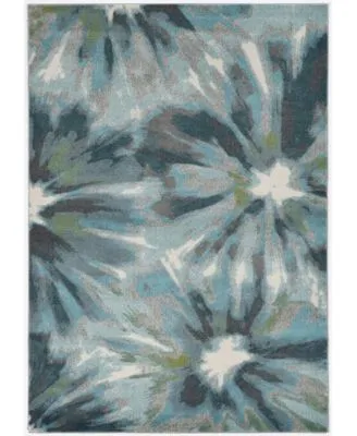 Kas Stella 6264 Area Rug