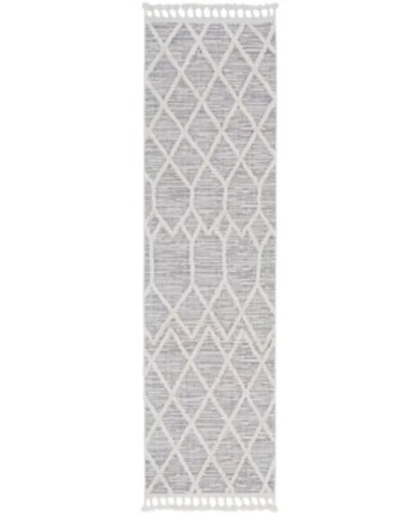 Kas Willow 1102 Area Rug