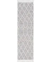 Kas Willow 1102 Area Rug