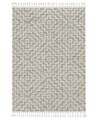 Kas Willow 1104 3'3" x 4'11" Area Rug