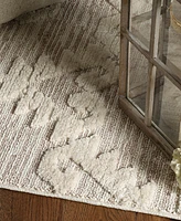 Kas Willow 1103 8'9" x 13' Area Rug