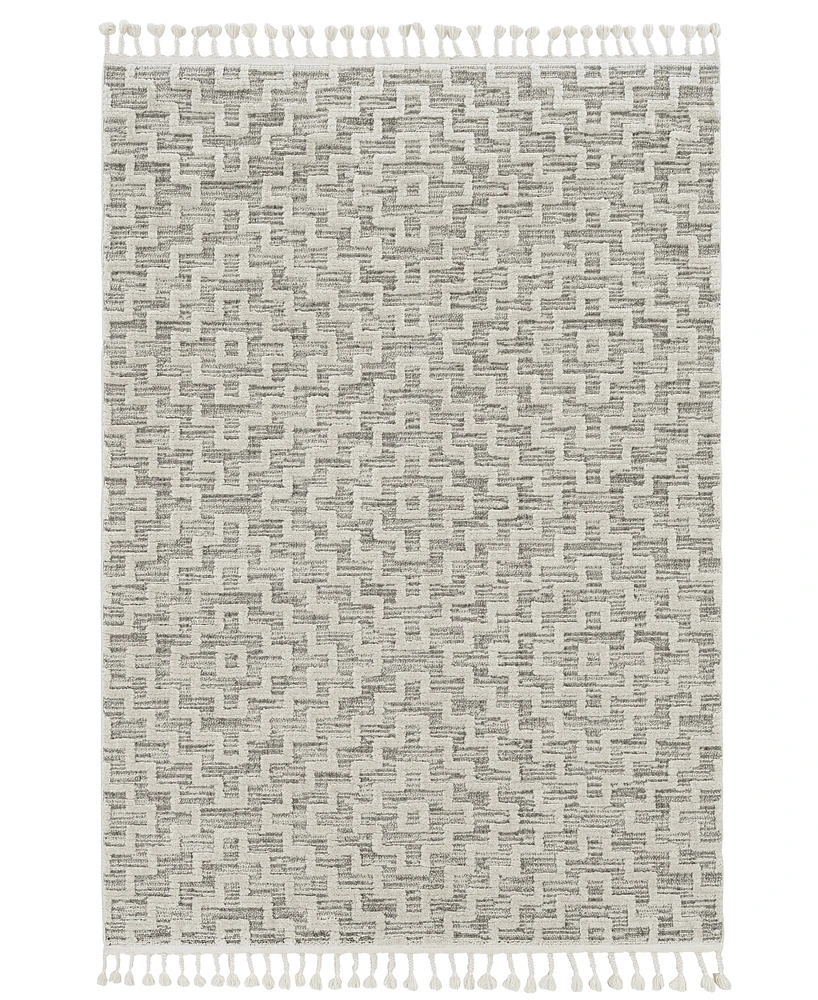 Kas Willow 1104 12' x 15' Area Rug