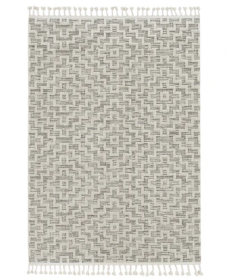 Kas Willow 1104 12' x 15' Area Rug