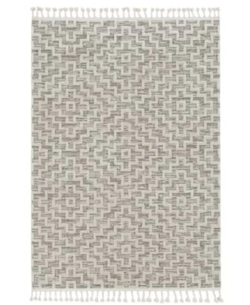 Kas Willow 1104 Area Rug