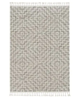 Kas Willow 1104 Area Rug