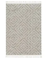 Kas Willow 1104 Area Rug