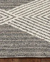 Kas Terrace 6752 Area Rug