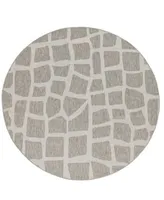 Kas Provo 5768 Area Rug