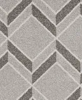 Kas Lucia 2772 3'3" x 4'11" Outdoor Area Rug