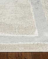 Kas Luna 7129 7'10" x 10'10" Area Rug