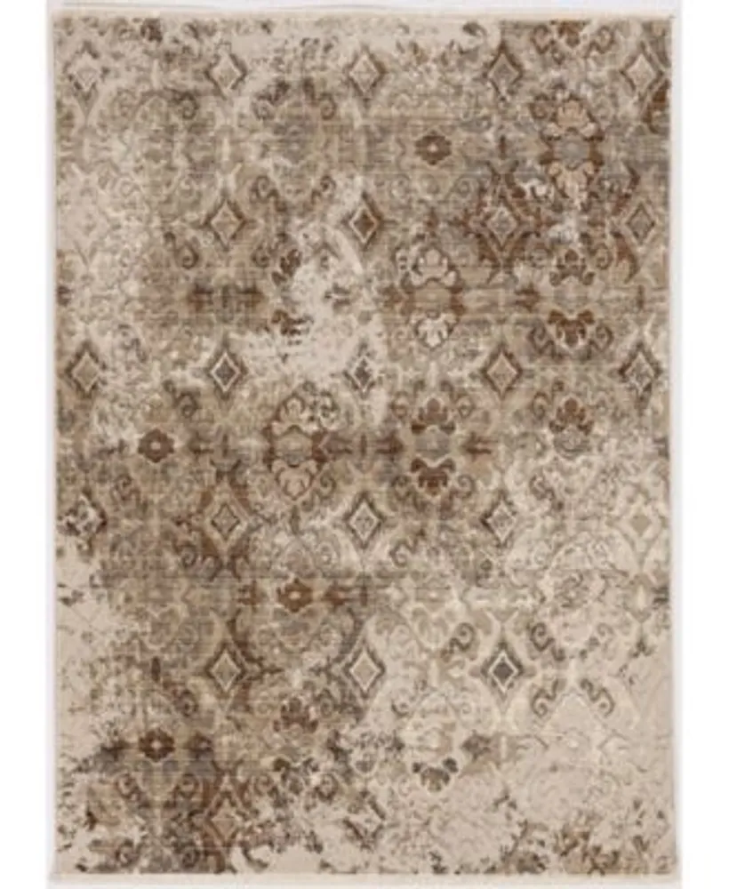 Kas Westerly 7654 Area Rug