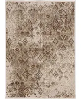 Kas Westerly 7654 Area Rug