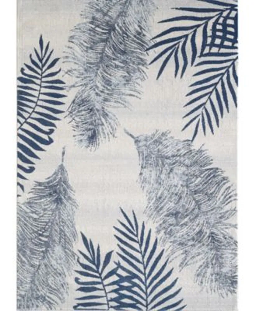 Kas Stella 6266 Area Rug