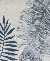 Kas Stella 6266 7'10" x 10'10" Area Rug