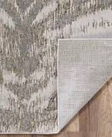 Kas Luna 7141 7'10" x 10'10" Area Rug