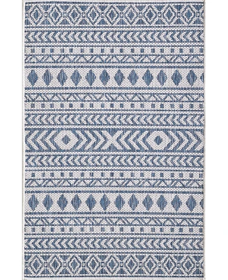 Kas Provo 5776 2'7" x 3'11" Outdoor Area Rug