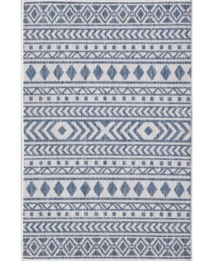 Kas Provo 5776 Area Rug